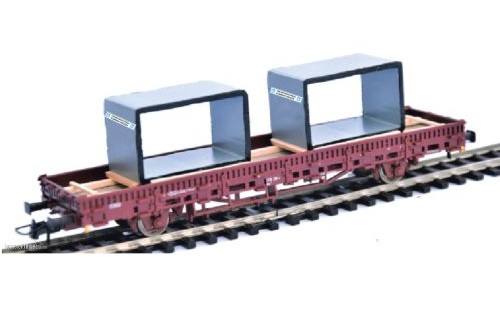 Loewe Modellbahnzubehör Art. 2339
